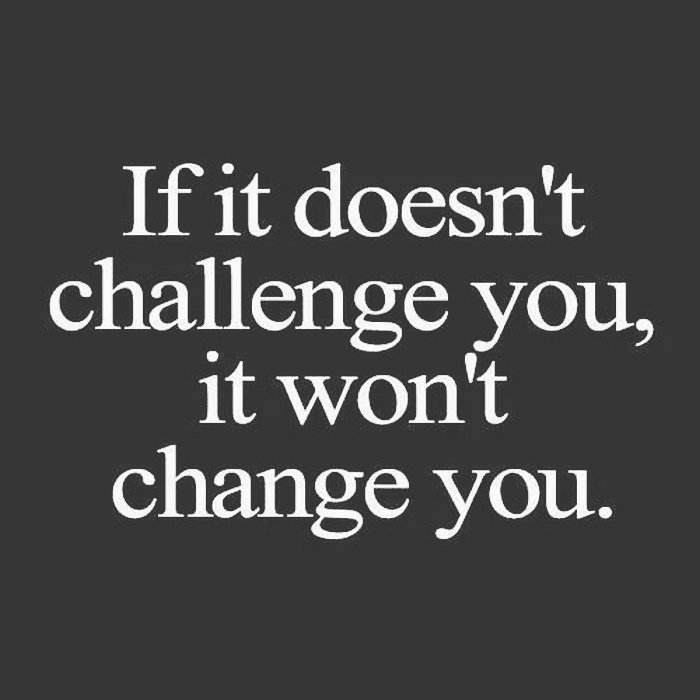 Some seriously good #MondayMotivation for you guys!