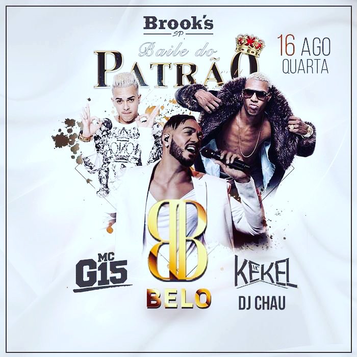 AniltonDaSilva3's tweet photo. Estouro boraaaaa...
Lista especial comigo, maiores informações só chamar inbox ou whats 11 963516843 https://t.co/BcOGrCww1r