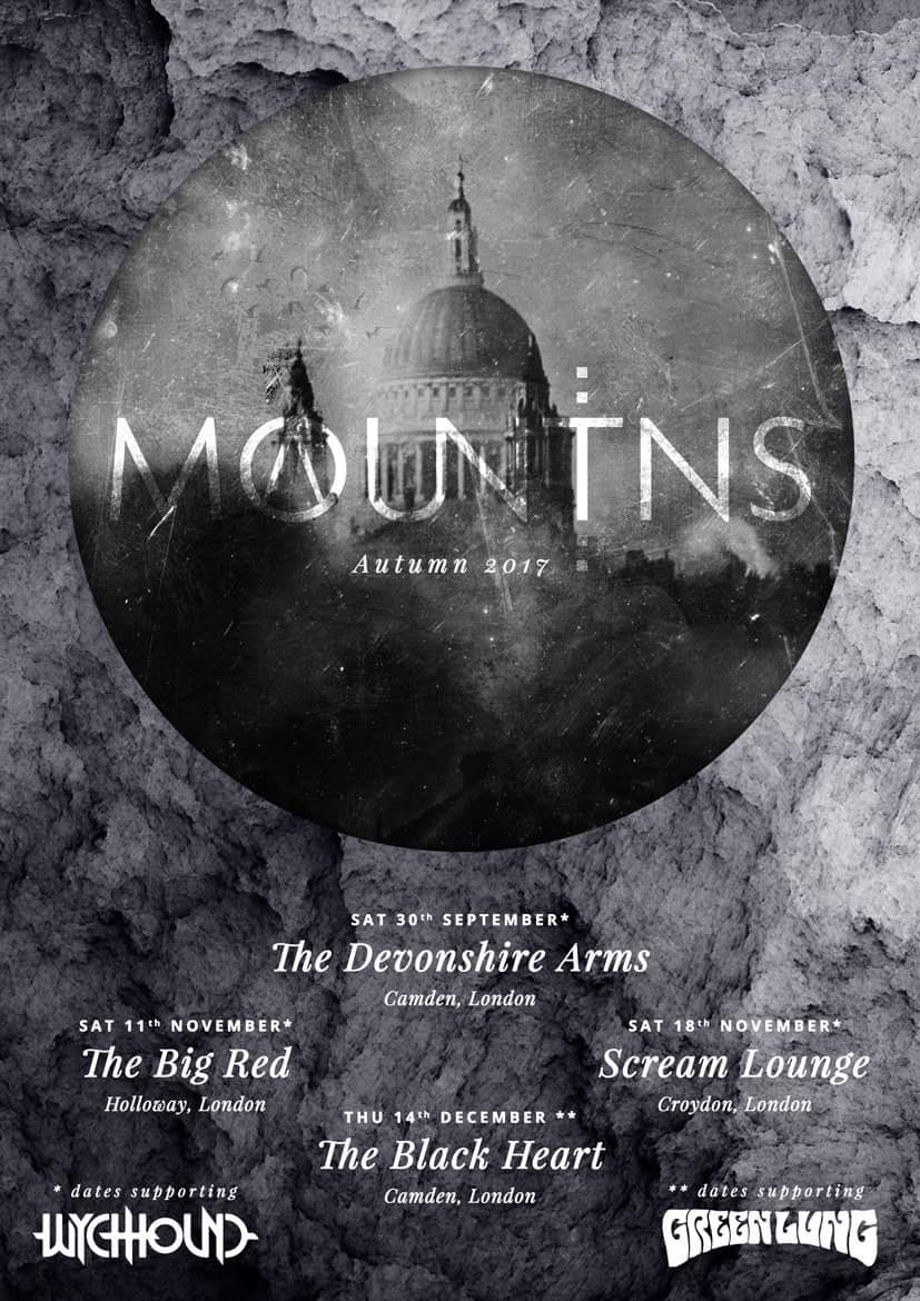 Mountains (@mountains___) on Twitter photo We've added a new date supporting the rad Green Lung at the <a href="/Theblack_heart/">The Black Heart</a> on Dec 14th. Headliner announced soon. We've added a new date supporting the rad Green Lung at the <a href="/Theblack_heart/">The Black Heart</a> on Dec 14th. Headliner announced soon.