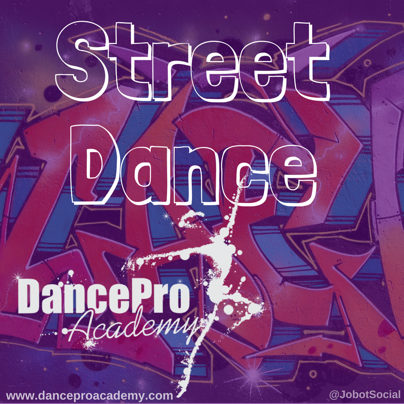 DanceProAcademy's tweet photo. Miss Shannen's street dance classes-starting on the 12th September. Get in touch to book a trial! #ware #dance #hobbiesforkids #hertshour https://t.co/1yRDGGbyE1