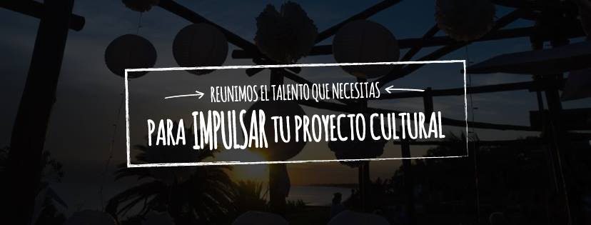 Conocé más en dioslascria.com.uy