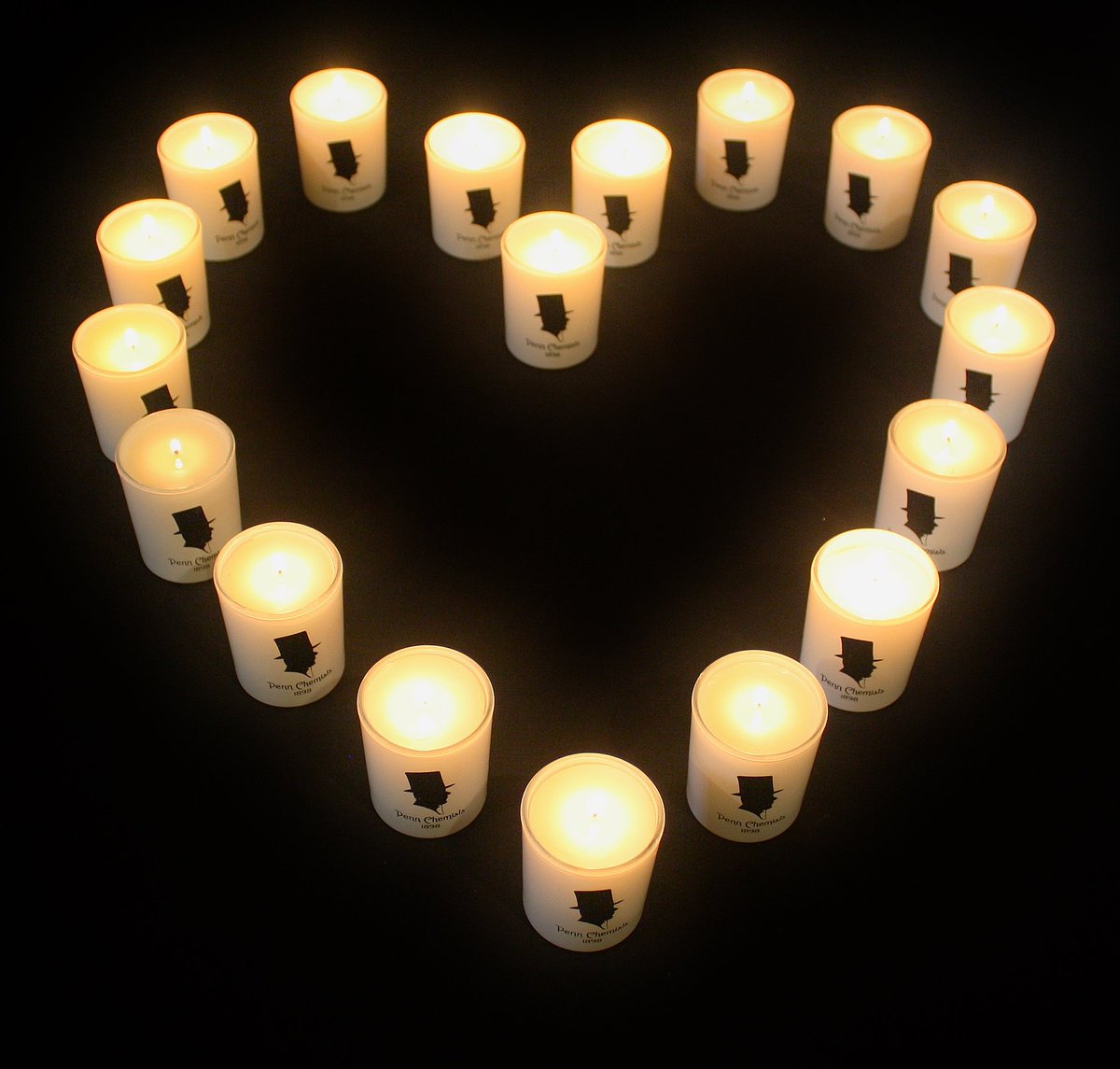 Because we #love #candles. Especially the ones that we make. #aromatic extracts &amp; formulated #fragrance since 1898. Launching #fall 2017!