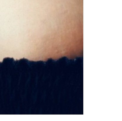 Kaity Sun on Twitter: "🤓…