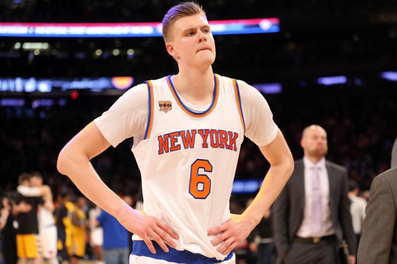 BleacherReport's tweet photo. Towns. Giannis. Embiid. Porzingis.

Who ya got as the best under-24 cornerstone?
 https://t.co/XjdMpg3fAz https://t.co/KDX5rS9Ycr