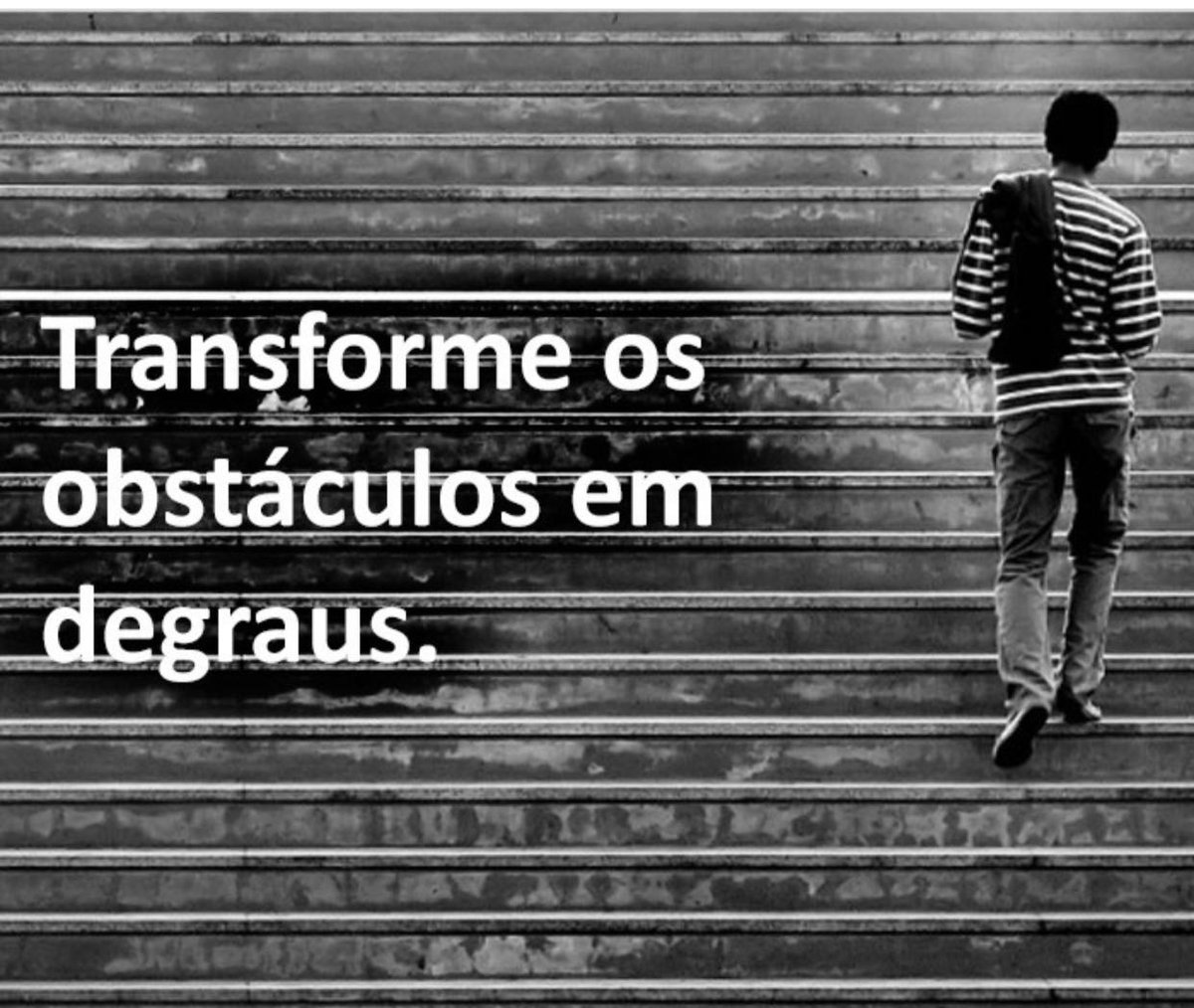 Boa tarde! 
#reflita #msgdatarde #BetaAjudaBeta #rt #rtdv #ofocoeumso 🍀☝