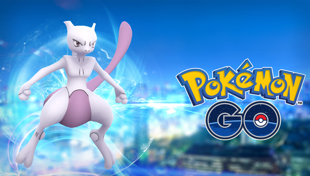 pokemongobrcom's tweet photo. #Mewtwo está chegando! https://t.co/XDqcB4h5fG #Legendary #Lendário https://t.co/yvMMRd3G0L