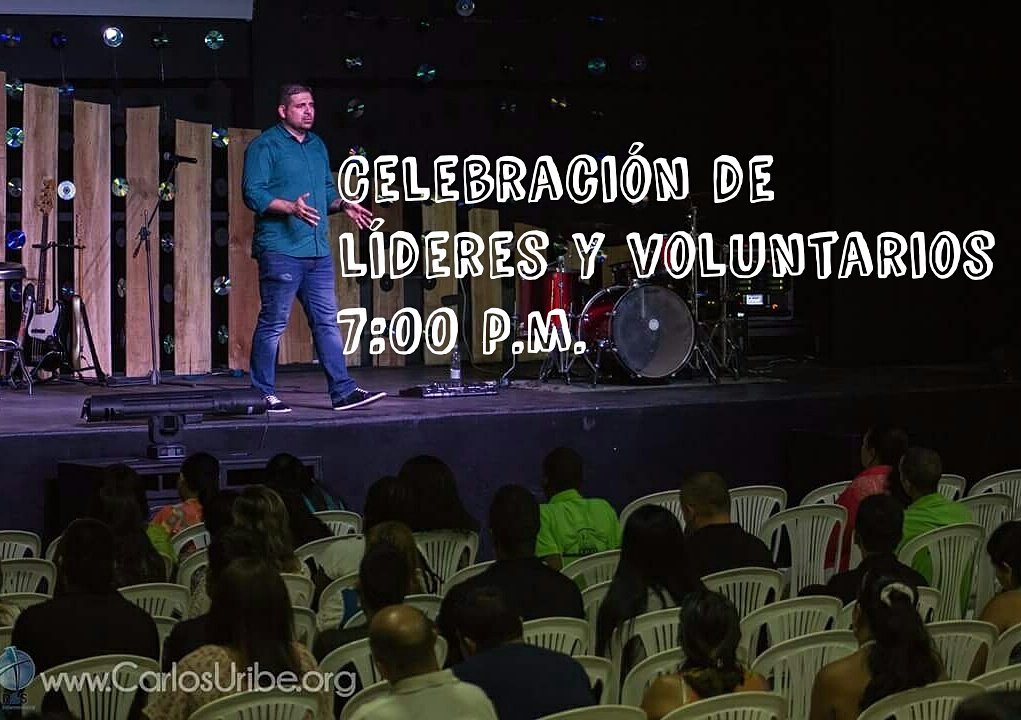 R&S Internacional tweet media