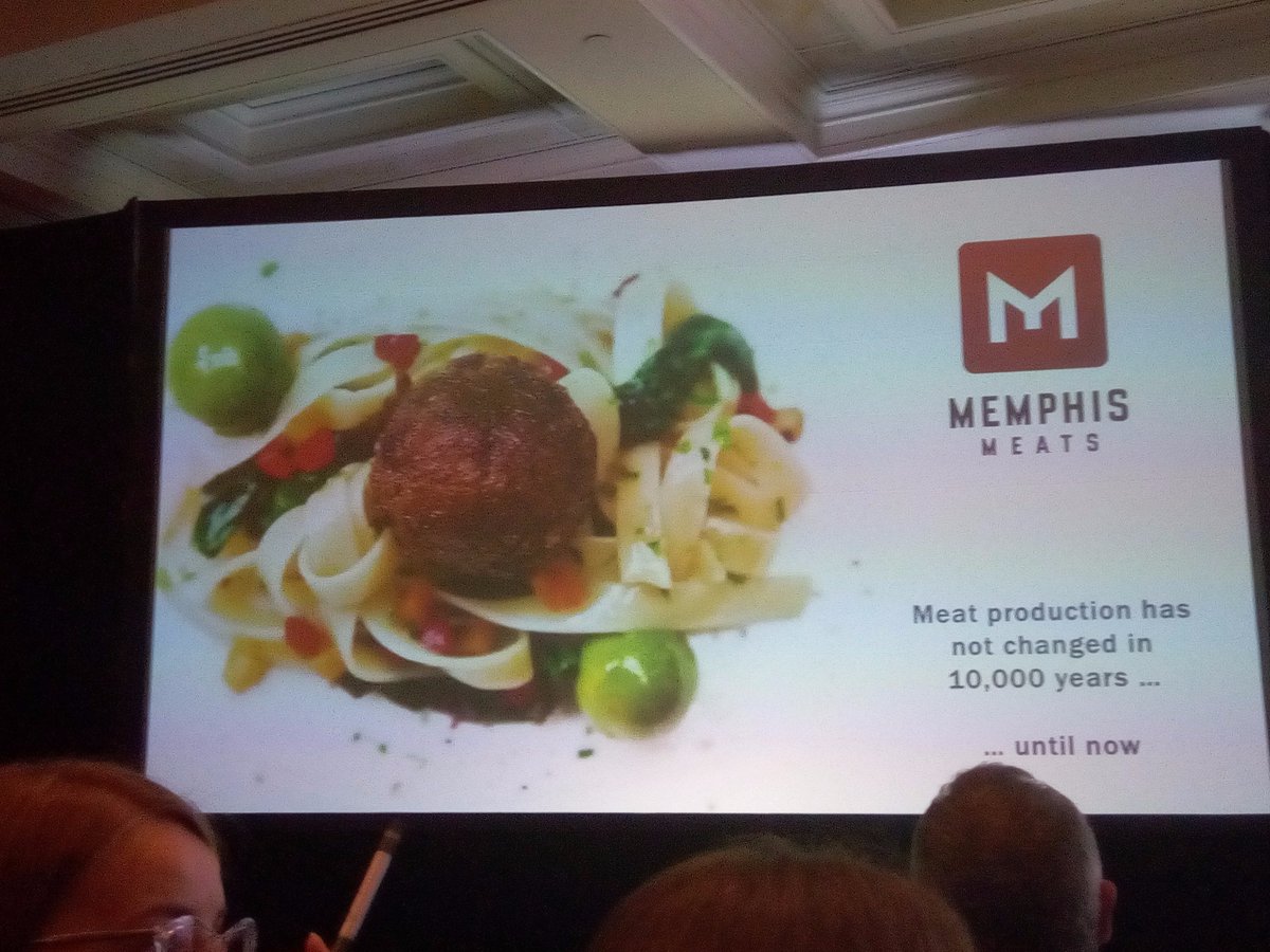 gjack's tweet photo. Food is our last, best opportunity to stay connected  #gsummit #foodinno https://t.co/uDpPCYWVek