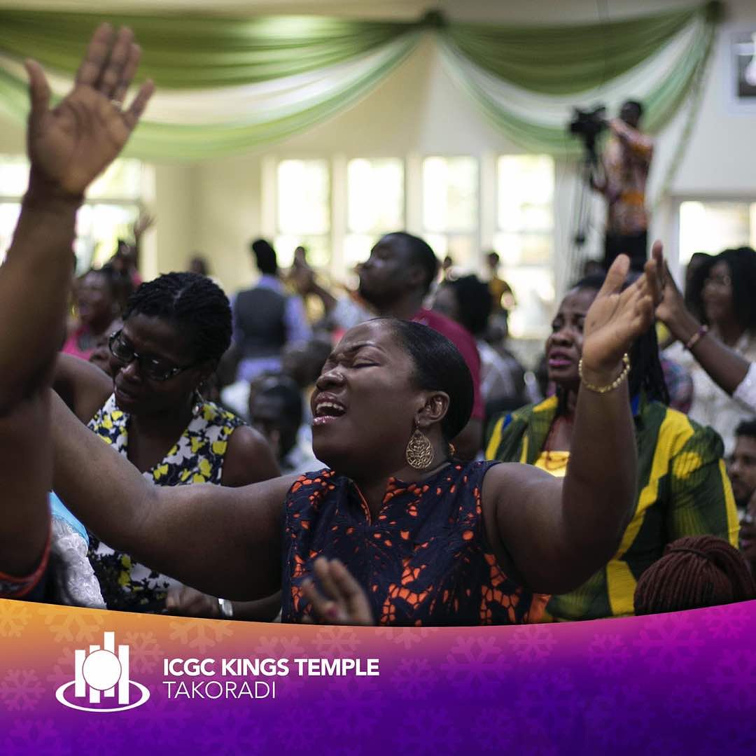 myicgcKT's tweet photo. Worship the Lord your God always...
#KingsTemple Sunday service https://t.co/NgimmgE6dH