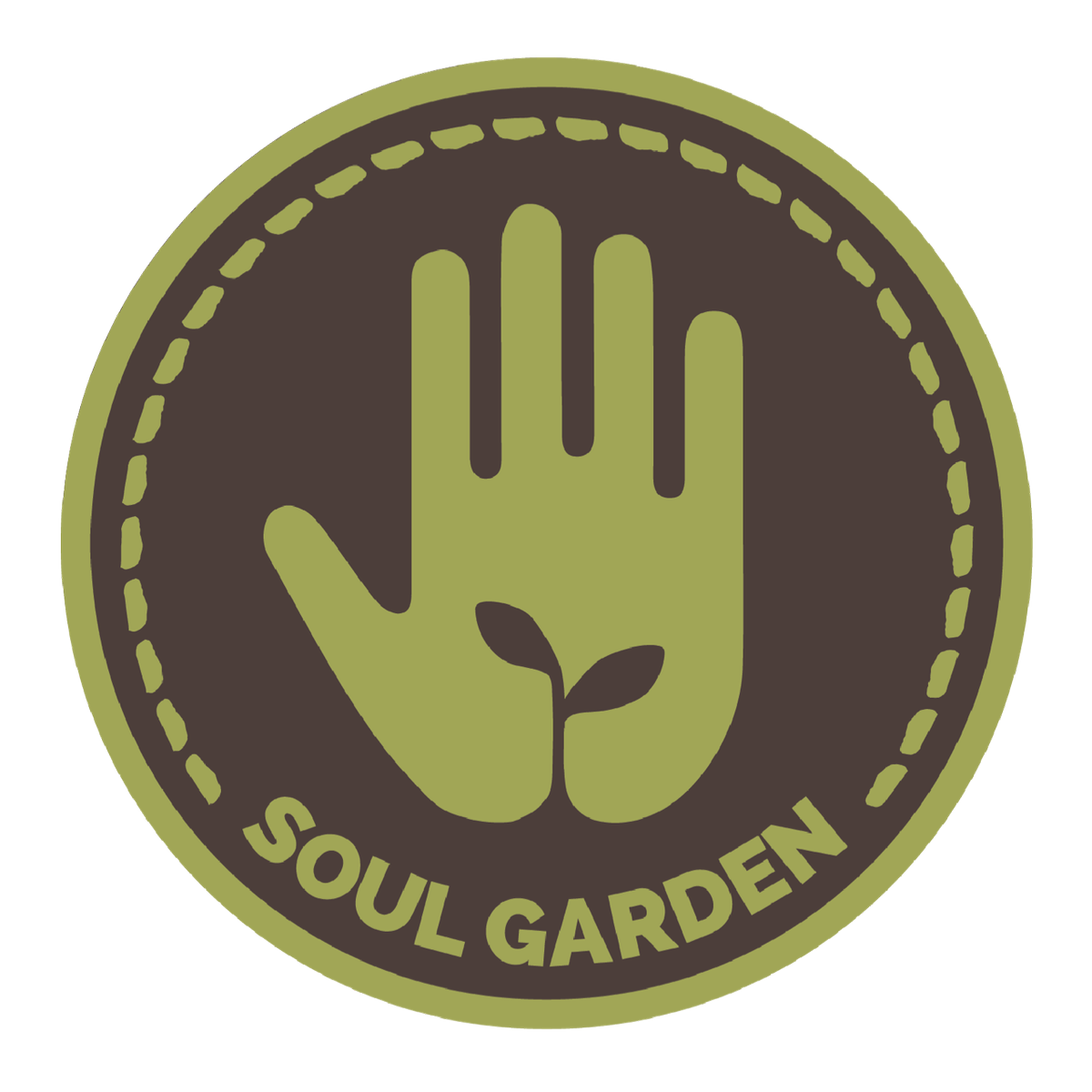 snvnc's tweet photo. It’s here! Check out our brand new website and identity. We are so excited to present to you our Heart and SOUL!  (link)  #thebigreveal https://t.co/9nWT5pFrT8