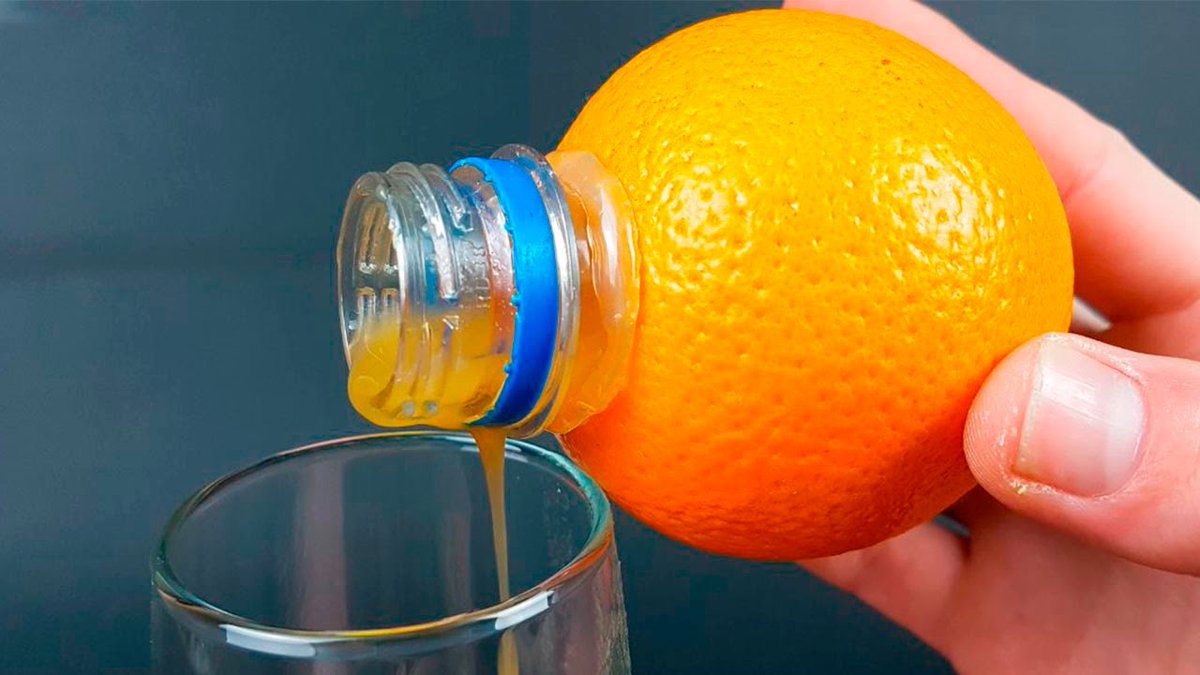 topklikml's tweet image. #4# #Simple# #Life# #Hacks#
LINK: topklik.ml/2017/08/14/4-s…
#3SimpleLifeHacks #4Simple #4SimpleLifeHacks #Experiment #Experiments #DIY