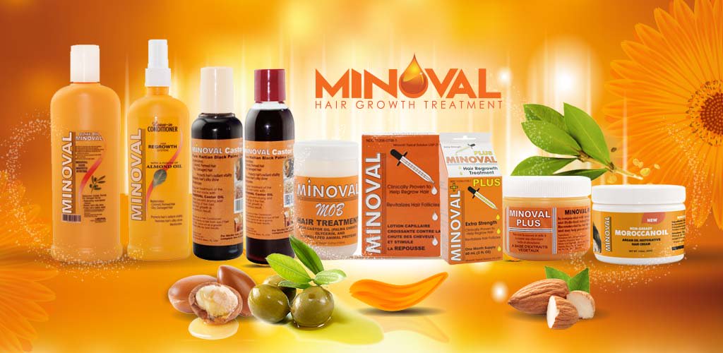 Minoval Minovalhair Twitter 0 Replies Retweets 2 Likes