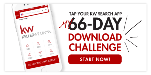 kwri's tweet photo. Join the 66-Day Download Challenge! Share your value through the KW App with scripts, social graphics and more: https://t.co/remMLMHvOW https://t.co/XfvAMkUvF9