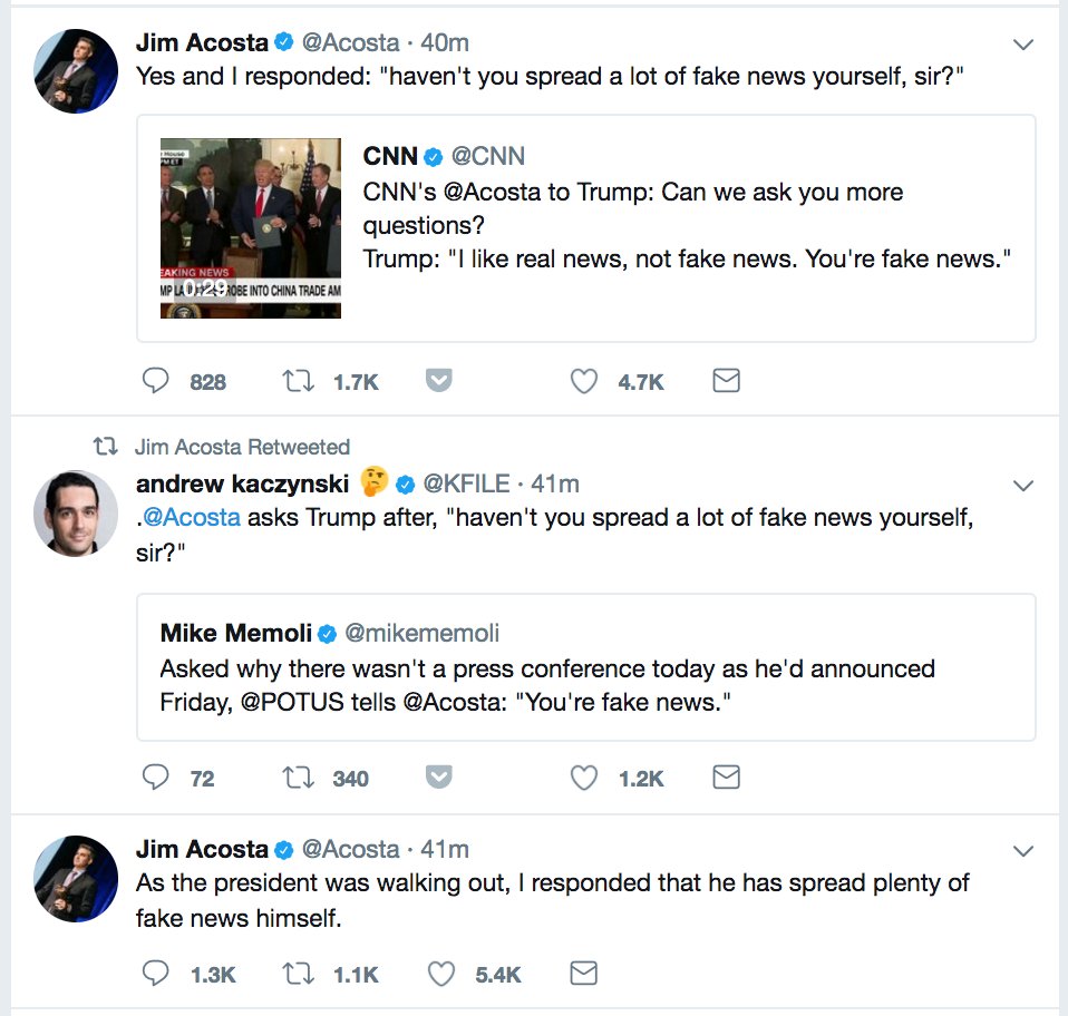 ashleyfeinberg's tweet photo. jesus this is embarrassing https://t.co/SVUjLPY9jx
