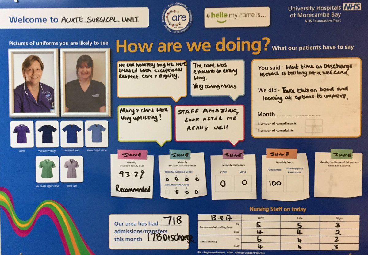 cumpstonarchive's tweet photo. Big thanks to Lucy Campbell advanced nurse practitioner @UHMBT #acutesurgery & team Superb assessment for mum 👍
@HelenBaines5 @SueSmithDN https://t.co/haRc1Olca3