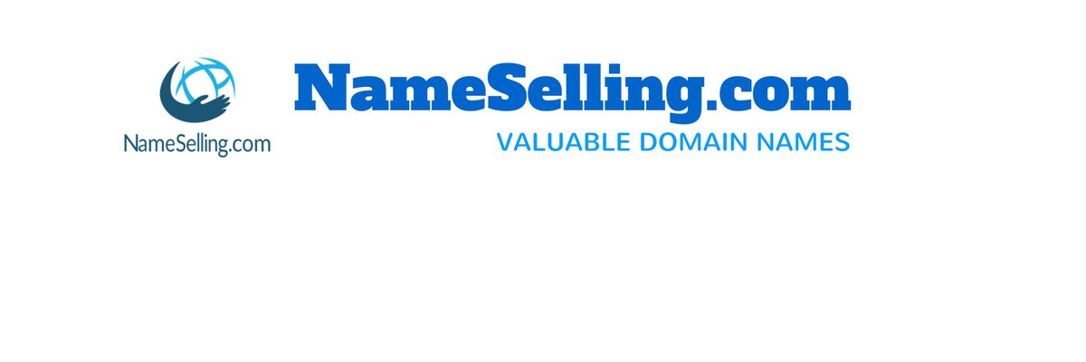 NameSelling tweet picture