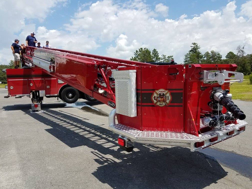 Fire Safety USA, Inc (FireSafetyUSA) Twitter