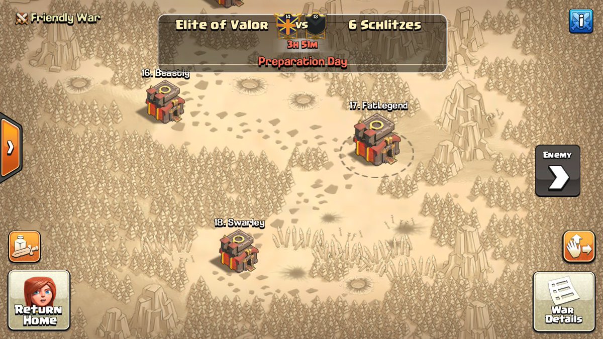 FattLegend's tweet image. Ex-Schlitzes up against the good ole 6ixers 👀 Were all outta beer, you know what that means 🍻 GL @6Schlitzes