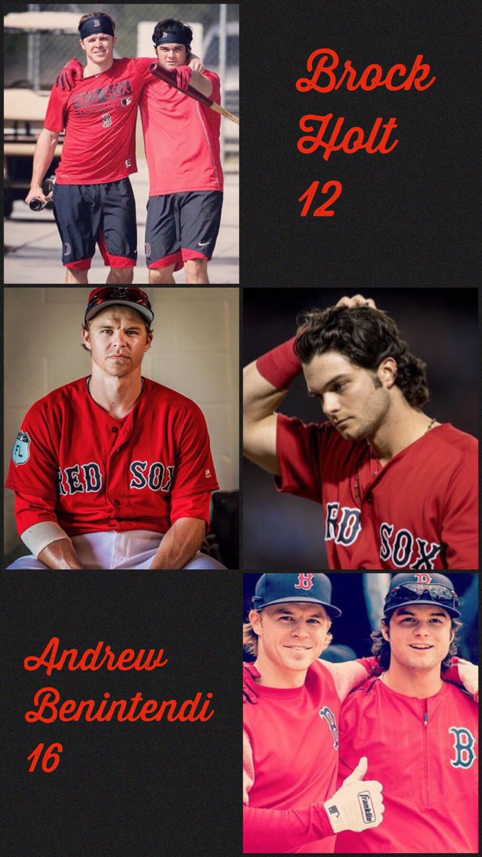Fandom_Collage's tweet photo. I ship @asben16 and @BrockStar4Lyf  so hard. My number one ship -Emily https://t.co/izg4qNViQS
