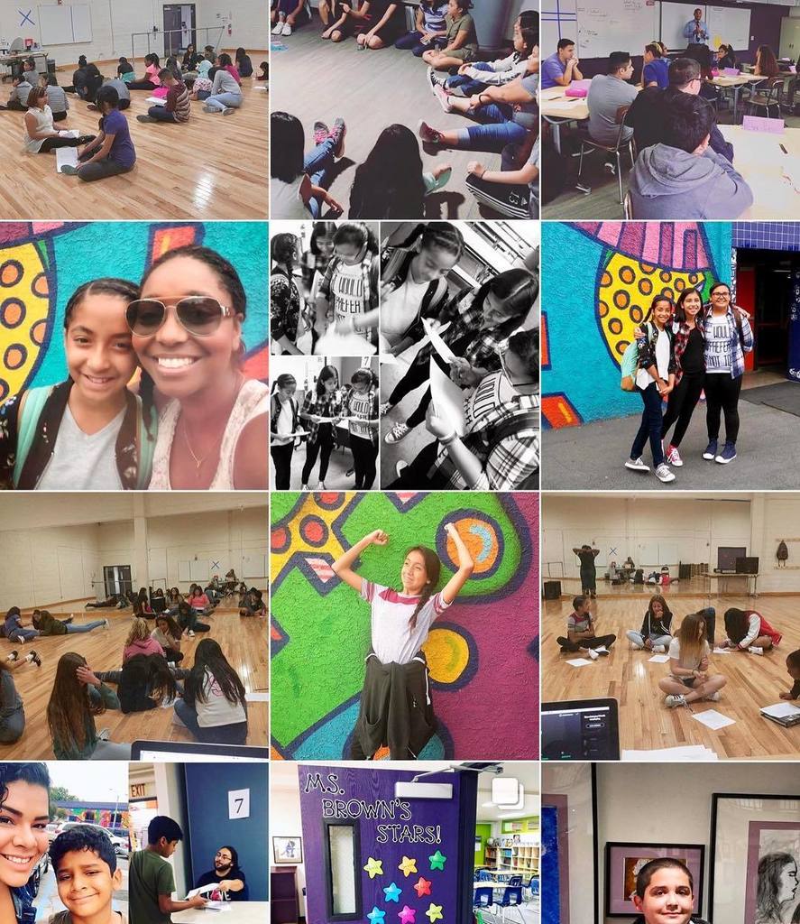 romeroworlds's tweet photo. Thank You SAE Community for sharing your #SAEFIRSTDAY experience with us!! #LIVEatTheSAEMS #LiveAtTheSAE https://t.co/d54B8T5Pnn https://t.co/ISBBywLJcj