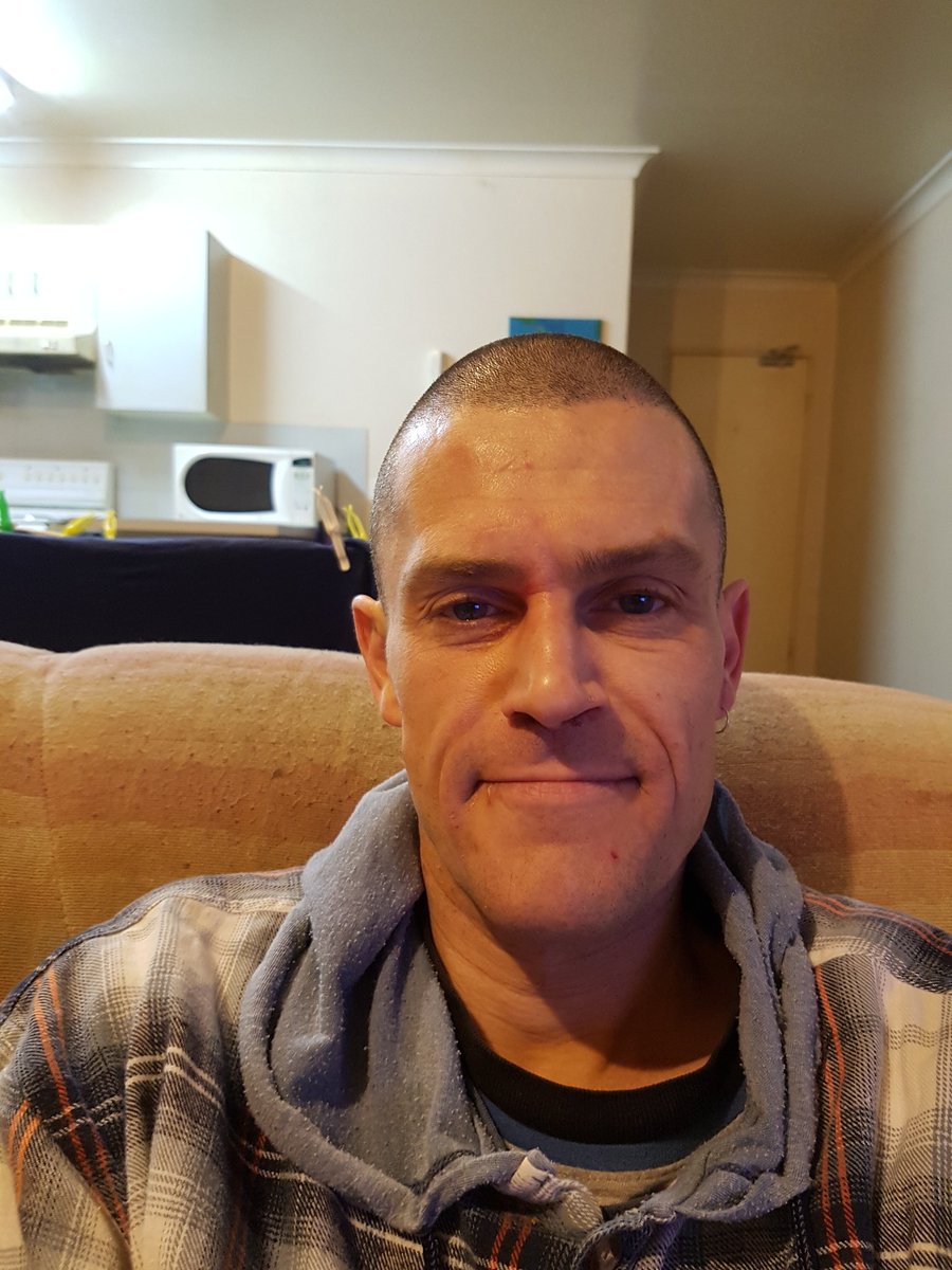 PeteIngham2's tweet photo. https://t.co/aKBFTu0p8o