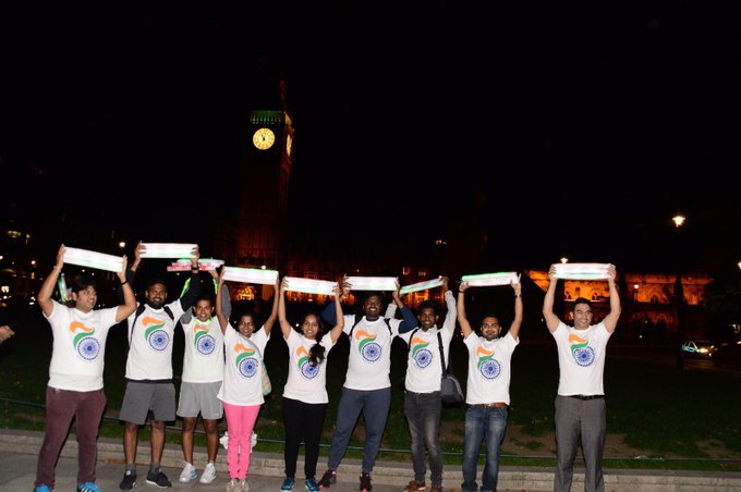 View image on Twitter View image on Twitter