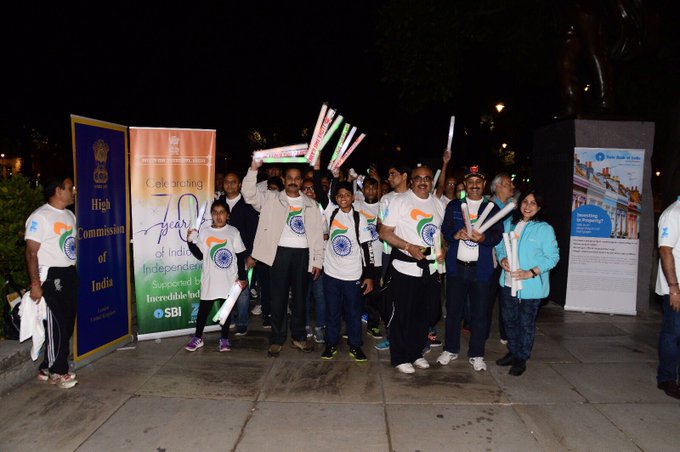 View image on Twitter View image on Twitter