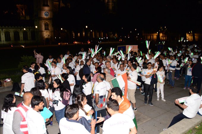 View image on Twitter View image on Twitter