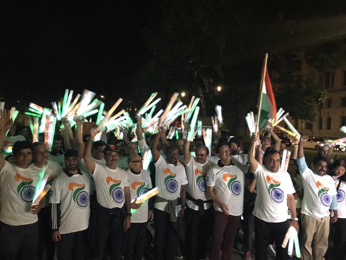 View image on Twitter View image on Twitter