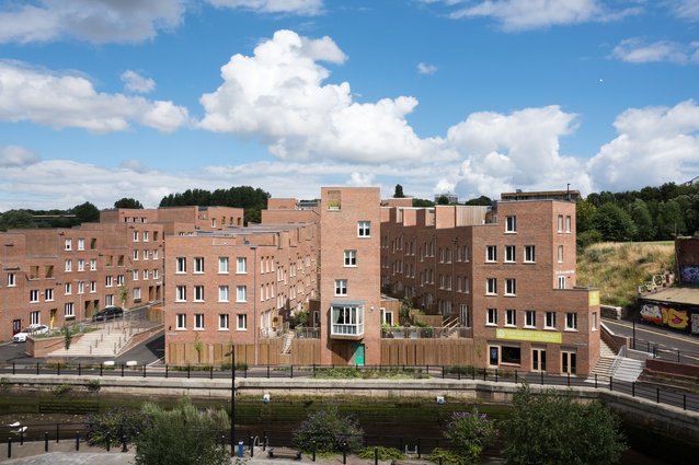 Toward post-speculative housing: 2017 Housing Futures dlvr.it/Pf653X