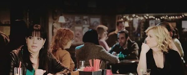 greyysdream's tweet image. Primeiro e último episódio calzona