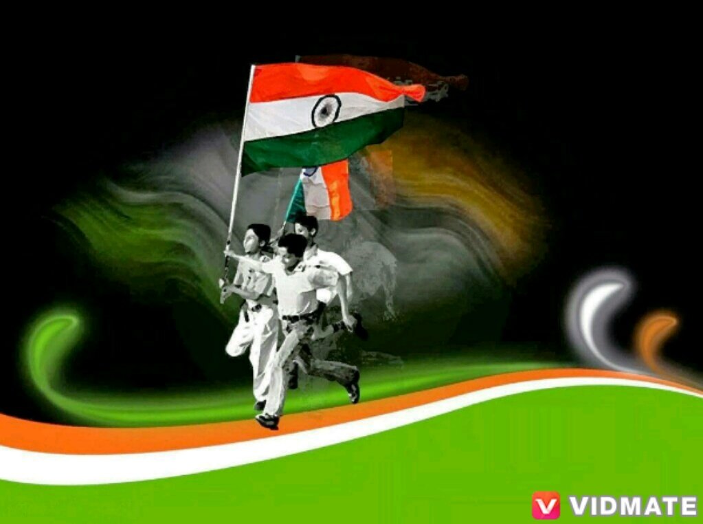 Dinesh Kisan (@kisandinesh) on Twitter photo 