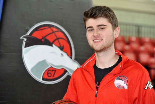 LanceHaggith's tweet photo. MK college Bletchley have kindly offered to host a celebratory game 4 @ELLISHAGGITH 19th Aug, 7.30 tip. Come join us #BeatingCancerTogether https://t.co/MhQlRKqGSR