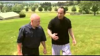 weather_wtf's tweet image. Global Weirding: What’s Behind the Wicked Weather – CBN.com weather.wtf/wicked-weather…