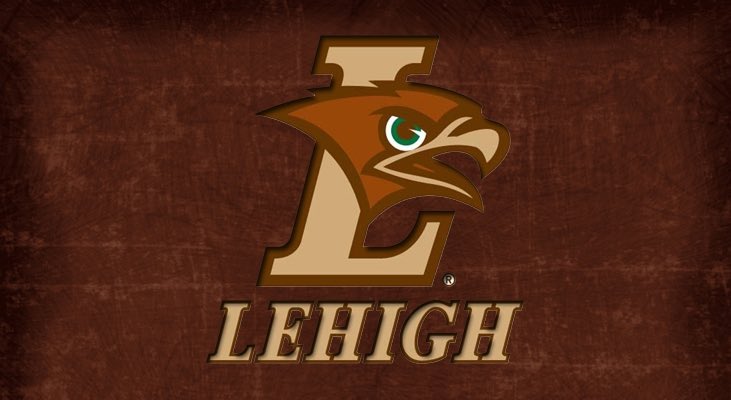 cvw44's tweet photo. Excited to see that I am officially committed to Lehigh University! #lehighbaseball 💛🦅 https://t.co/v15yhfZXhO