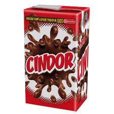 chachimorales10's tweet photo. Ahora se va a poner interesante..
RT:cindor
FAV: Sancor https://t.co/1G8kNk9RN2