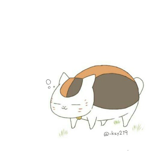 加工okのtwitterイラスト検索結果 古い順