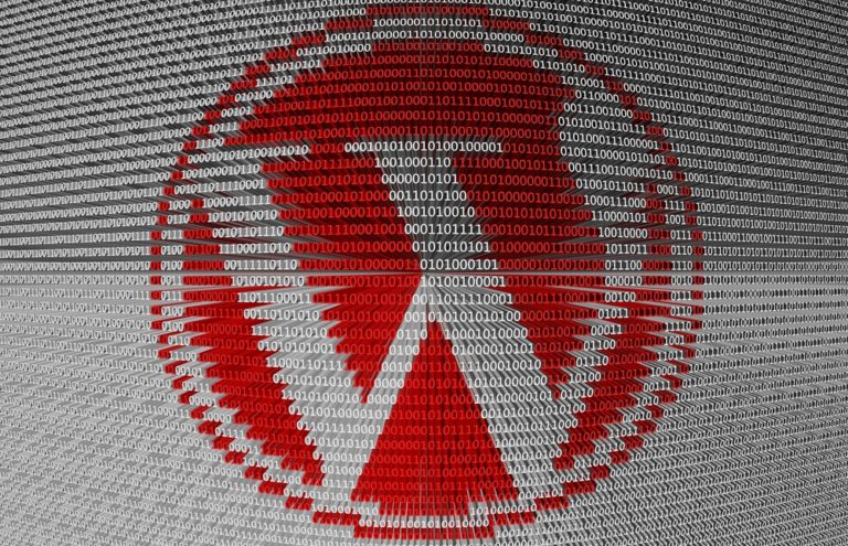 WordPress.org Readies 24-hour Global Translation Marathon... ht.ly/9y1o30epuPH  are you ready for #translationday ?