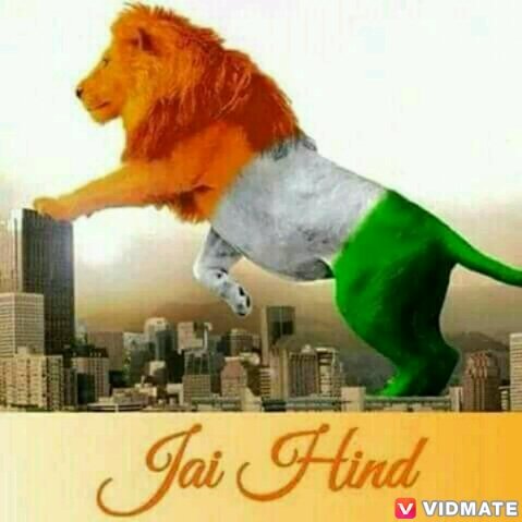Sabhi logo ko Millar ekk aur ladai ladana hai o hai kisano ki ladai kyoki modi sarkar hamare liye kuchh bhi nahi kiya