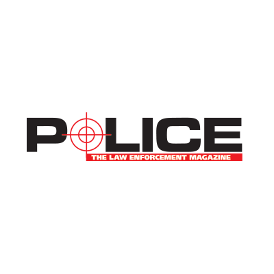 Code4Cuffs tweet picture