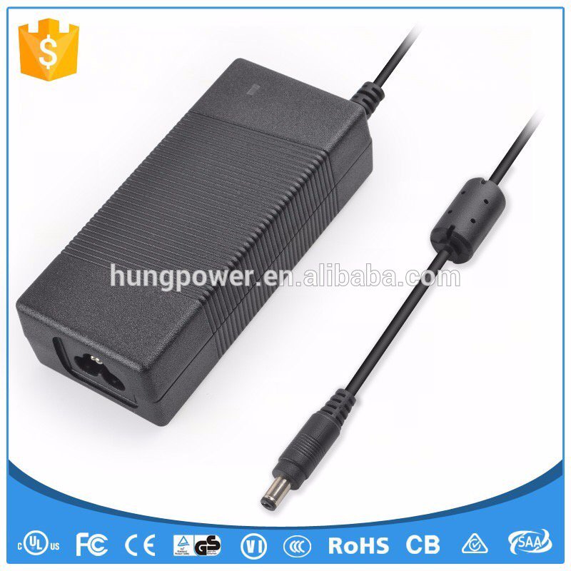 YHYGROUP2017's tweet photo. Ac to dc 24v 1.25a power adapter 30w TUV UL CE Power Adapter for Speaker Audio productions https://t.co/PaxUD9ORA9 https://t.co/pyAyt6m71t
