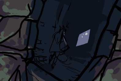 Rredsheis's tweet photo. sneak peek page 38 is almost done :3
#demonshrine #webcomics #patreon #makeingcomics #indiecomics https://t.co/dTucBsONi8