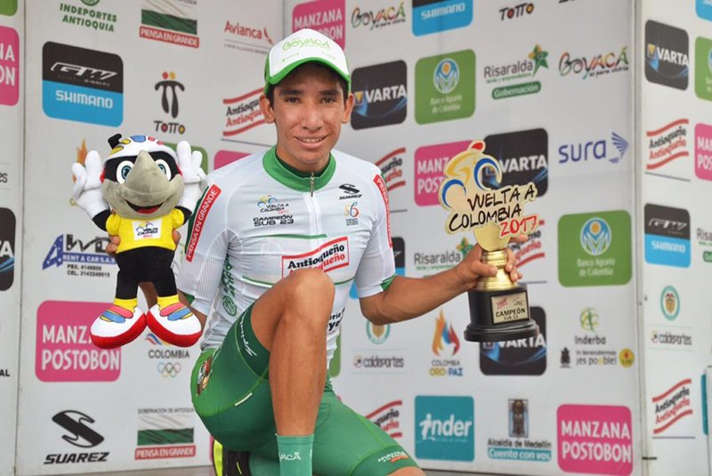 ELDIARIOBOYACA tweet picture