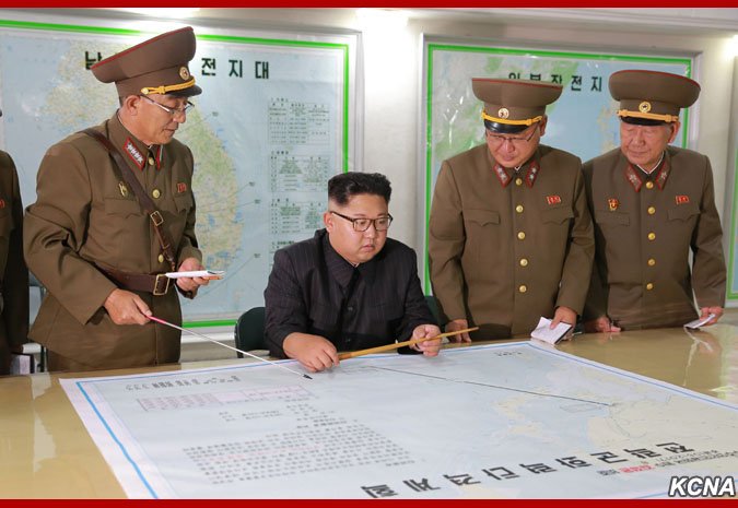 LastGoodNerve1's tweet photo. It is July 15th, 9:30 a.m.(PYT), in #NorthKorea akaThe Liberation of The Fatherland Day. Indications are #DPRK is preparing missile launch. https://t.co/sE3KTQEuPV