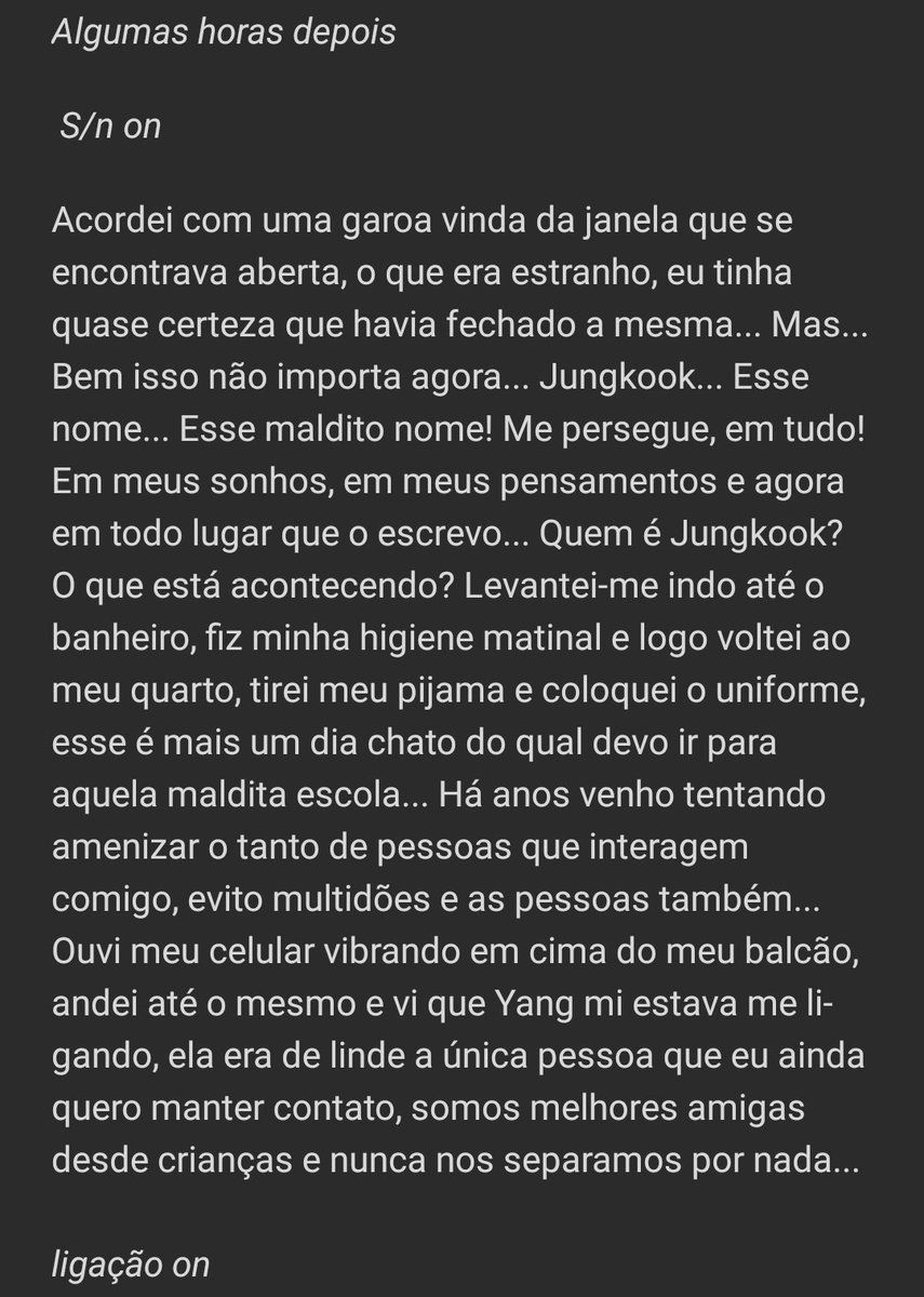 diario_Seokjin's tweet photo. @Imagine_dos_bts @IllusionOfBts @wholeisbts @bts__imagine @wtfbangtanmemes @thetrouxarmy @SeokjinUnionBR @bts_iludindo @whyyoongii @ifseokjin 🍭  Damned Souls 🍭
— Imagine Hot/ Cute/ Action 

» Part: 02

~Sah https://t.co/cpkG8WMTF6
