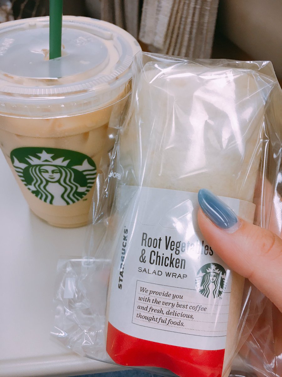 遅めの夏休み👙🌻🐠🐚🌺
とゆう言うなのお盆休み（笑）
地元大阪へ帰省します〜