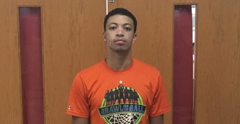 PrepHoopsOH's tweet photo. Prospect Rankings Update: Northwest Ohio 2018 Stock-Risers https://t.co/S4JqslrqiH https://t.co/14dUi13gwv