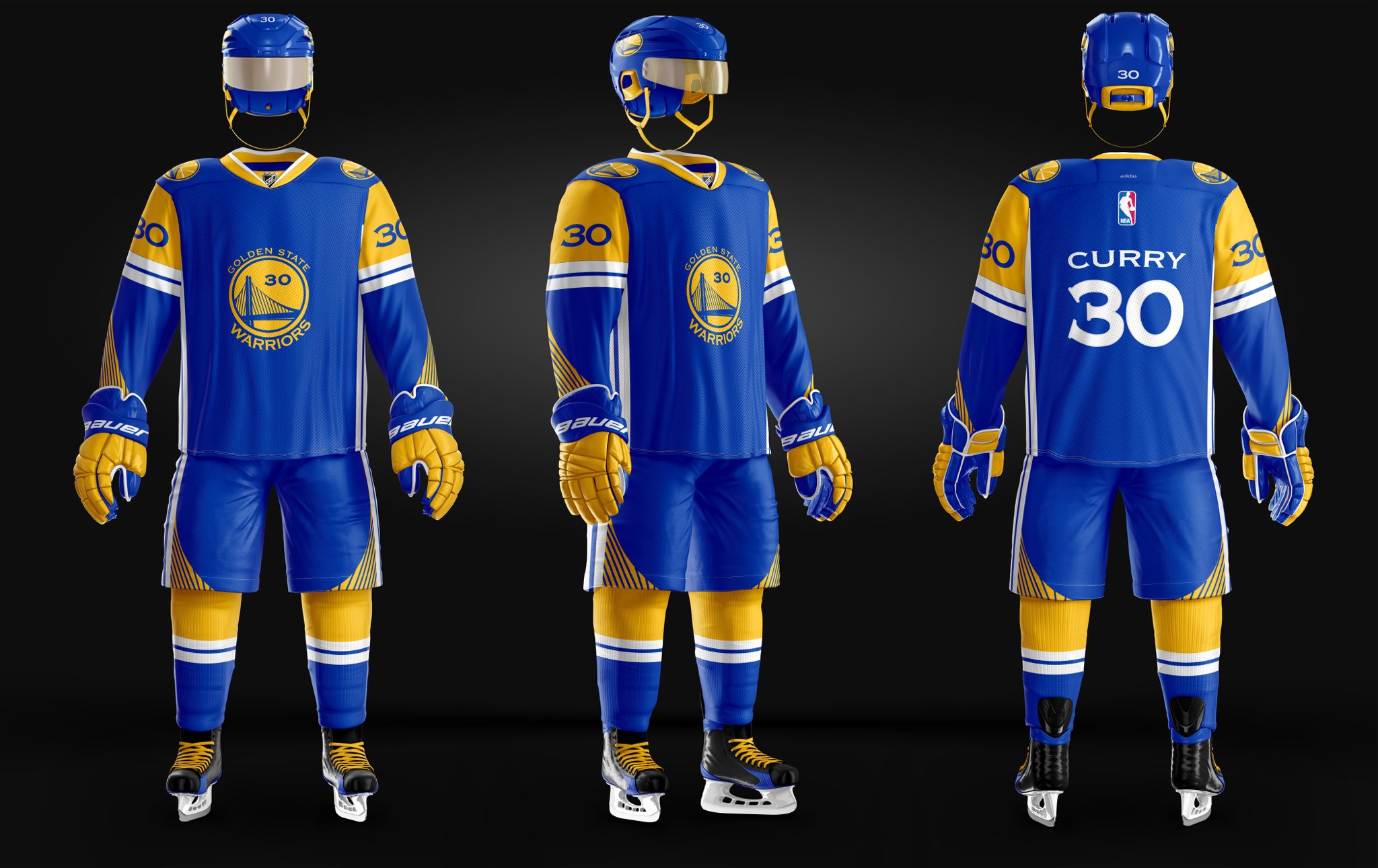 Warriors jersey concepts : r/warriors