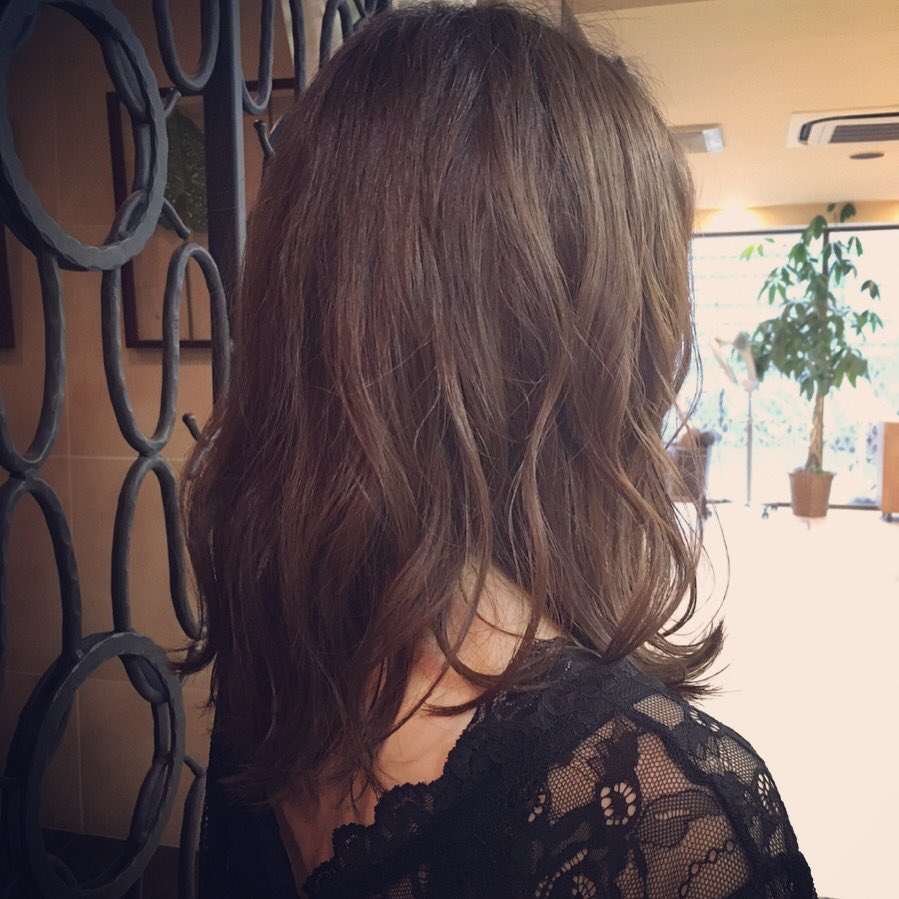 Tip Top大泉学園店 Tiptopoizumi Twitter