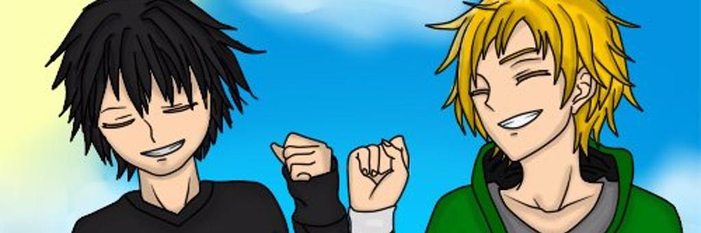 xCloudfare's tweet photo. @walkgroundHD Para que tienes esto si esa amistad ya se acabo? No me bloquees yo solo digo https://t.co/snAarQG7xc